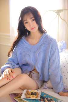 不夜天国语