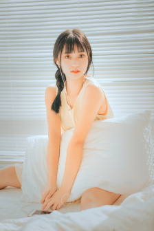 圣诞之吻第一季